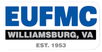 EUFMC Show for Fleets, Maintenance Utility Equipment