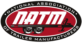 NATM | National Association of Trailer Manufacturers