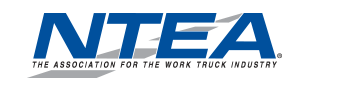 National Truck Equipment Association