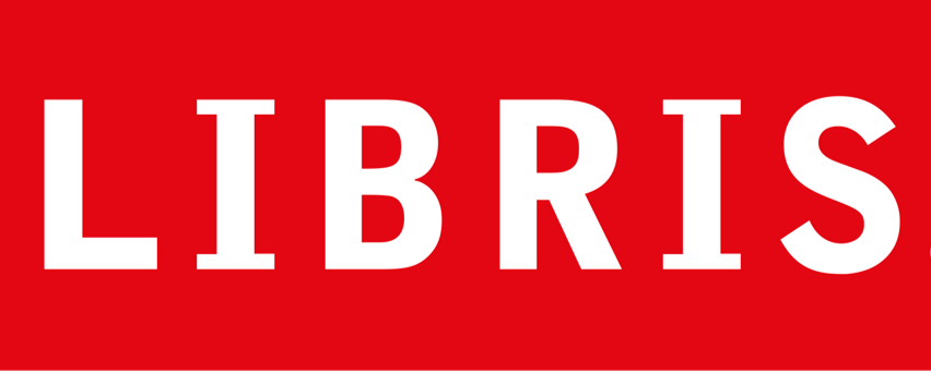 Het meisje bij het venster, Libris