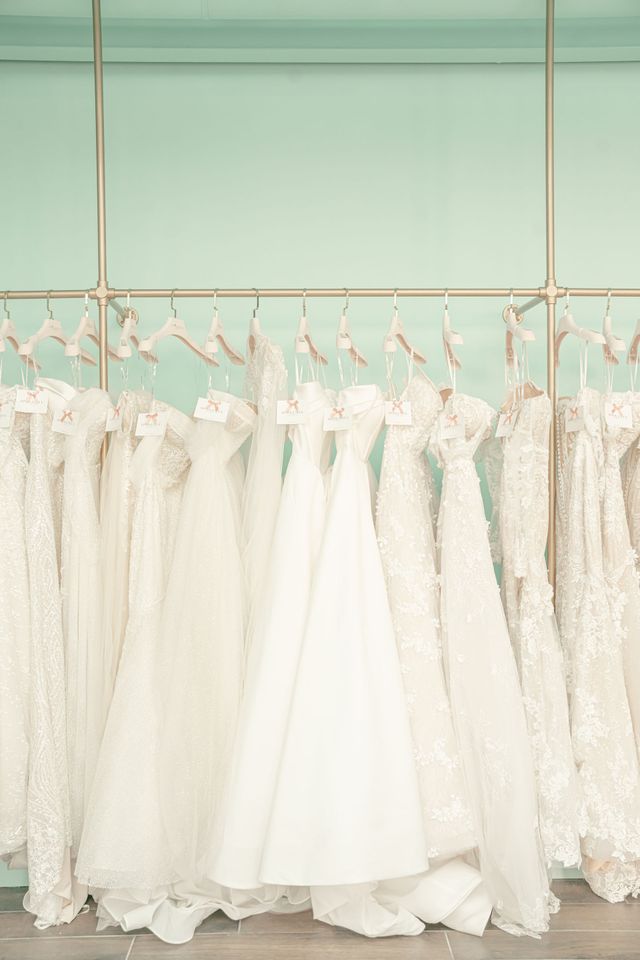 buttercream bridesmaid dresses SATIN SPLIT SLIP MAXI DRESS | BUTTERCREAM (CANCELLED) — THIRD FORM main image 1