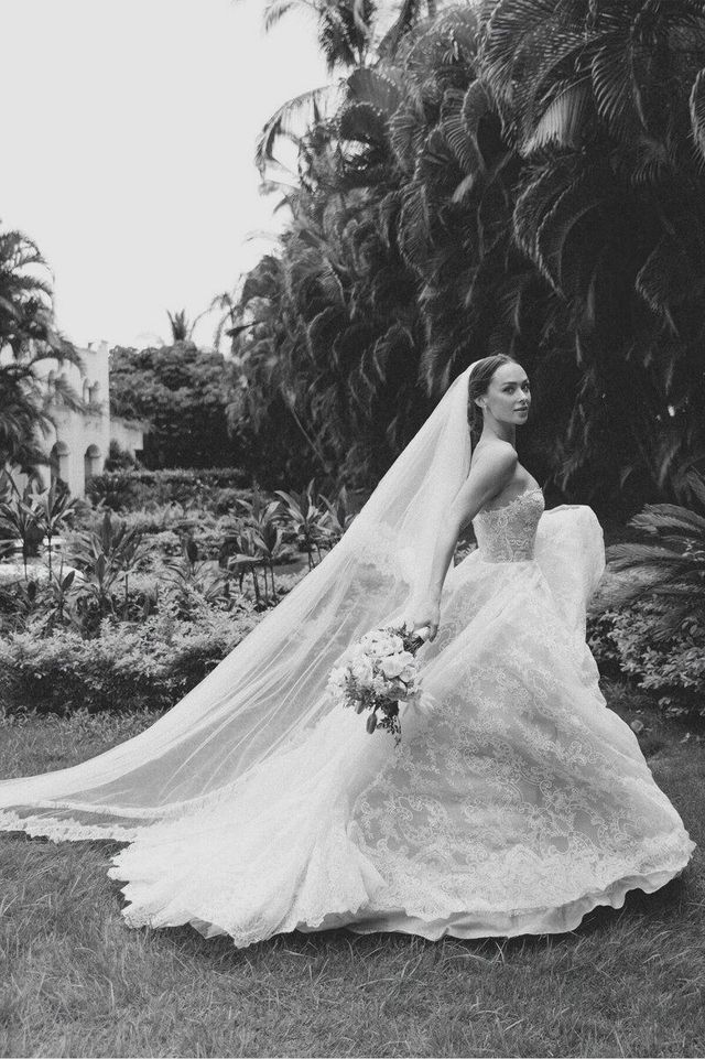Wedding Gowns | Sposa Mia Couture | Mcallen, TX Wedding Gowns | Sposa Mia Couture | Mcallen, TX