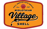 Midlothian Village Shell in Midlothian, VA