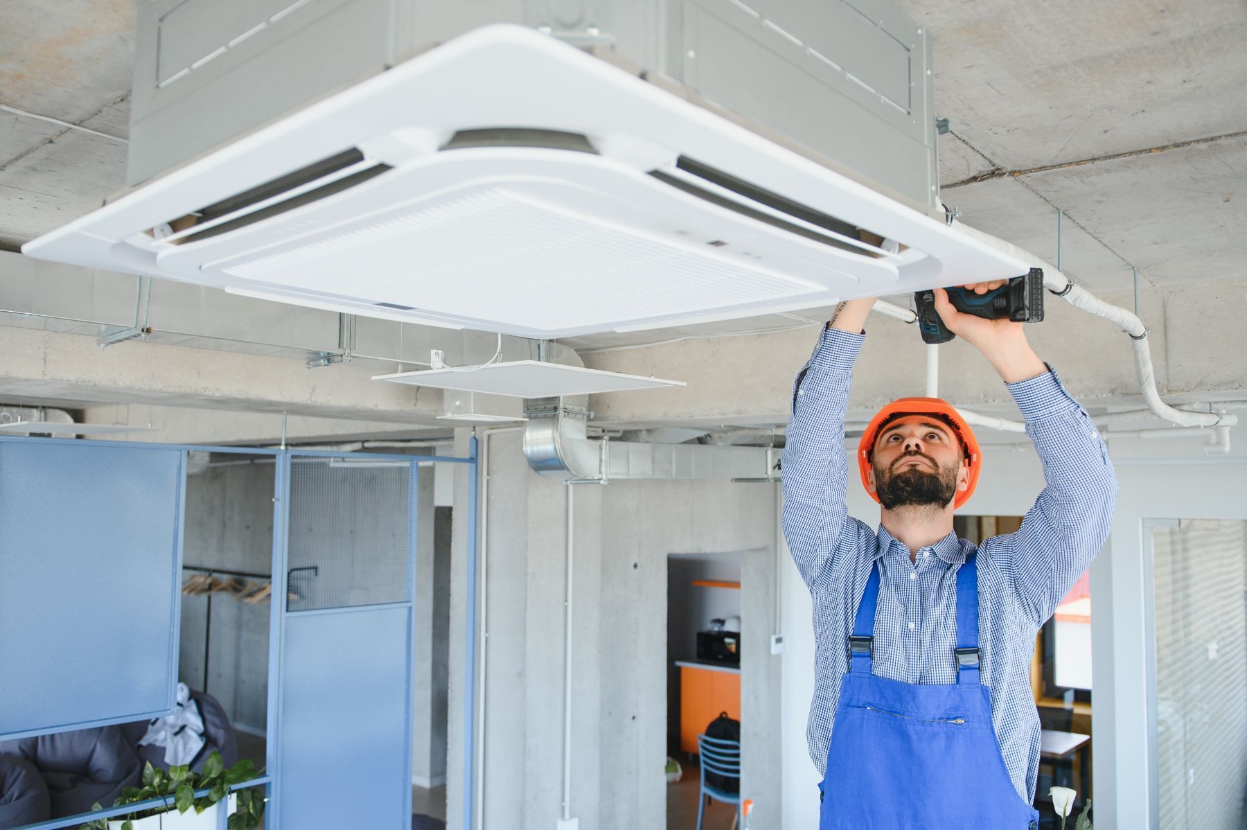 5 Insurance Endorsements Every Growing HVAC Business Should Consider