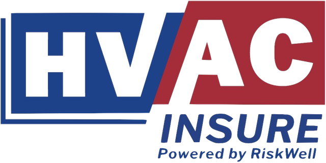 How to Lower Your HVAC Insurance Premiums Without Cutting Coverage