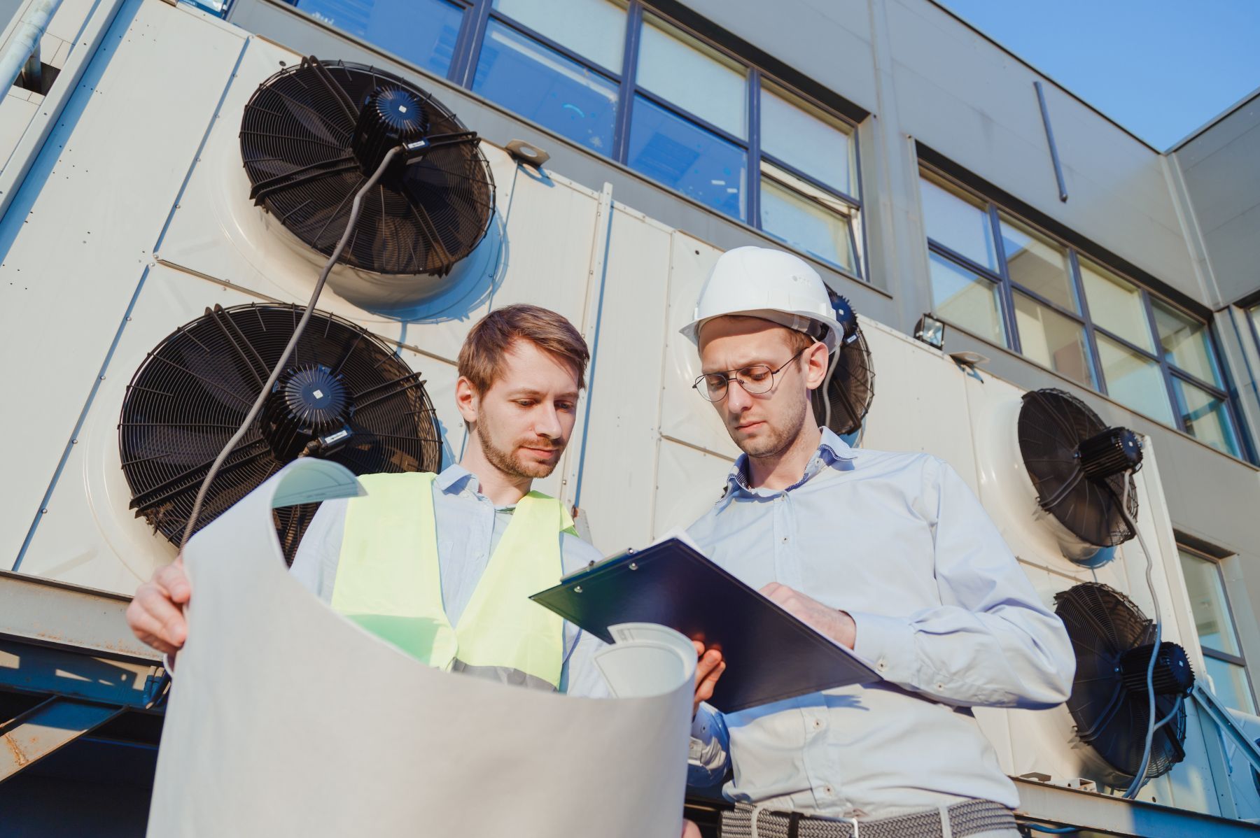 HVAC License and Bond Requirements by State in 2025