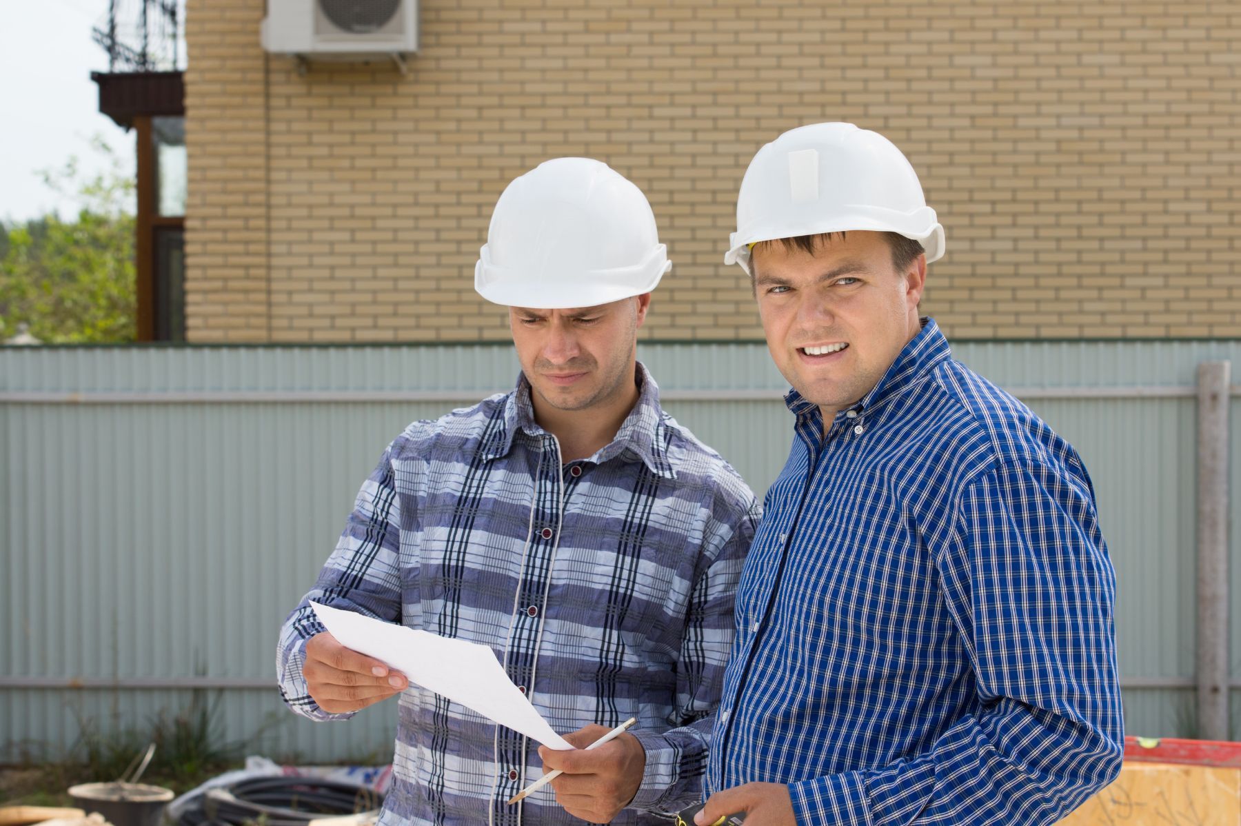 How to Get a Same Day Certificate of Insurance for Your HVAC Business