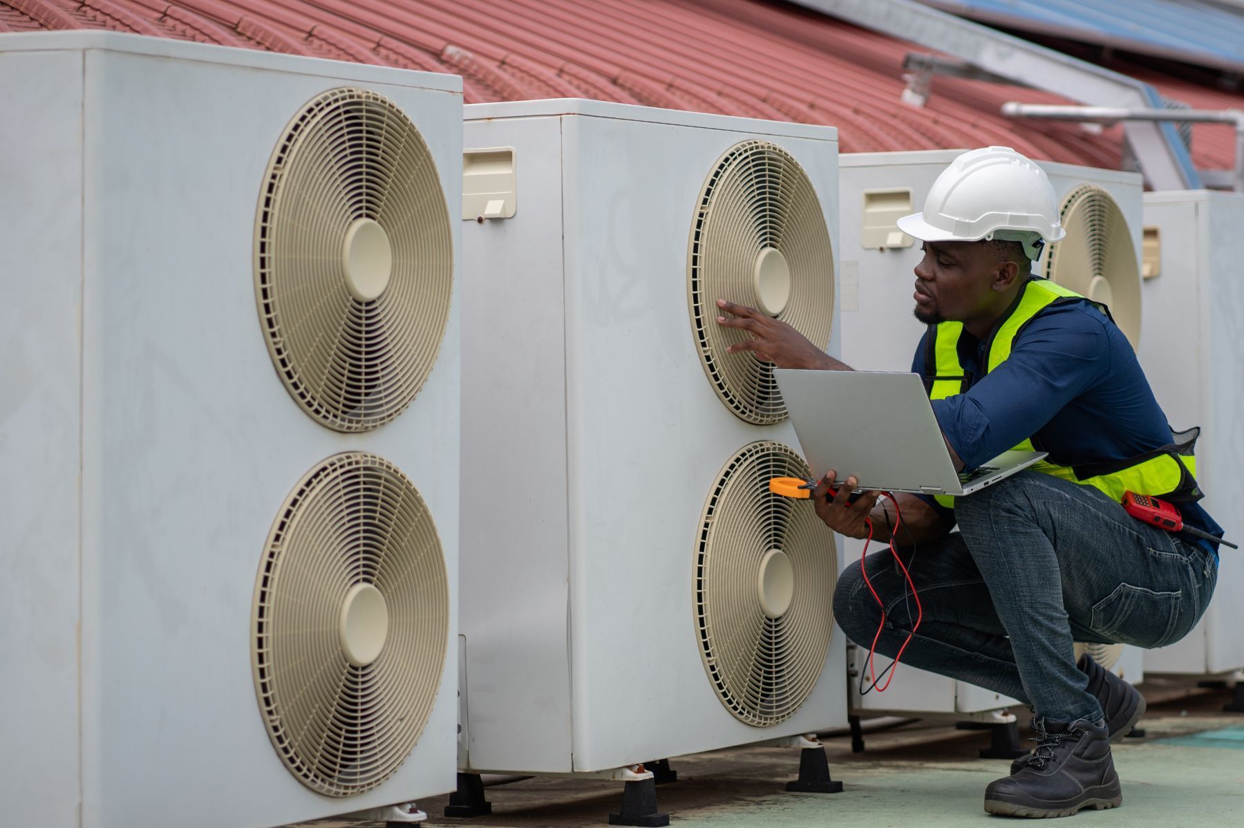 Insurance Requirements Every HVAC Contractor Should Know Before Bidding on Jobs
