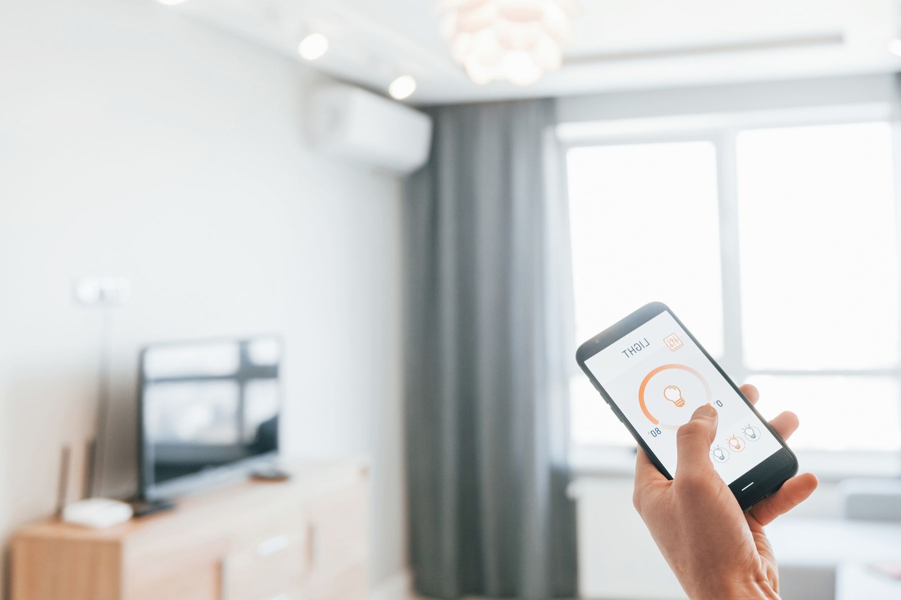 Navigating Multi-State Compliance for Mobile HVAC Businesses