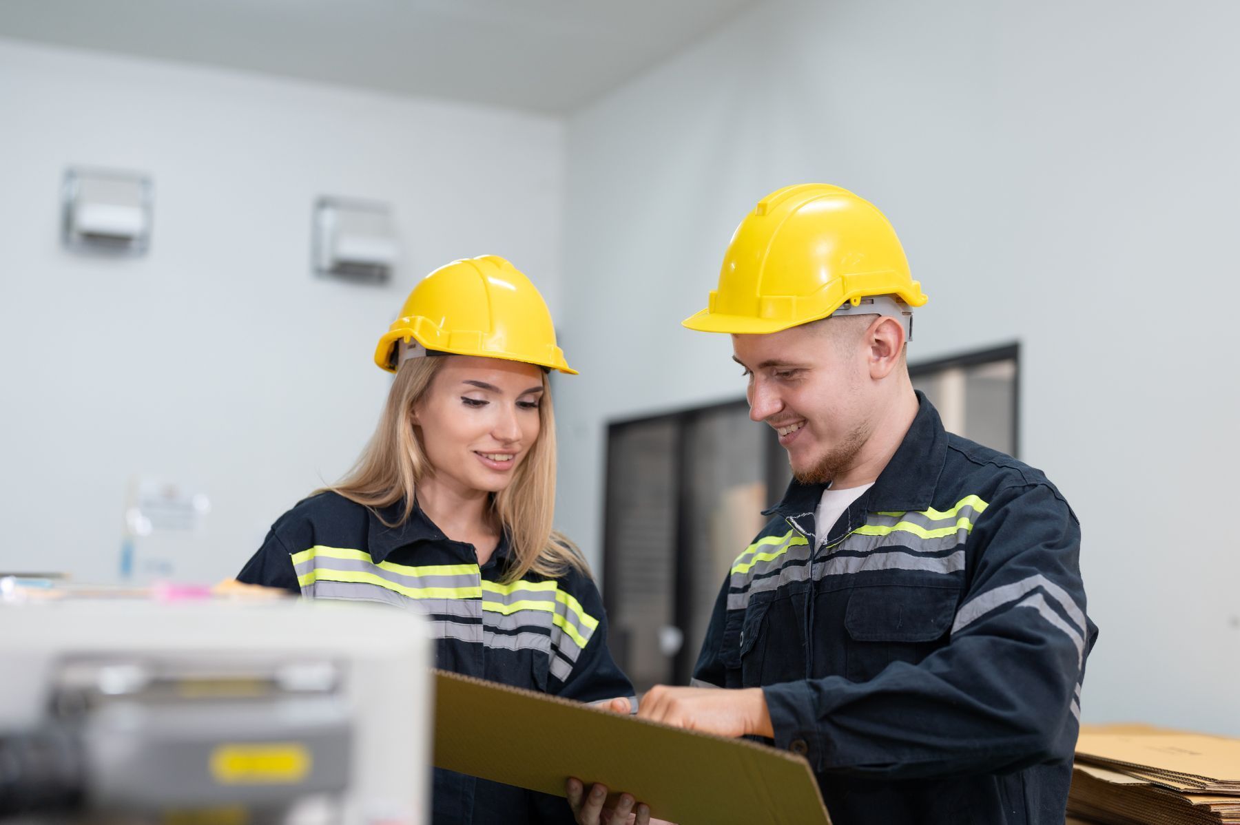 Protect Your HVAC Business with Buy-Sell Insurance