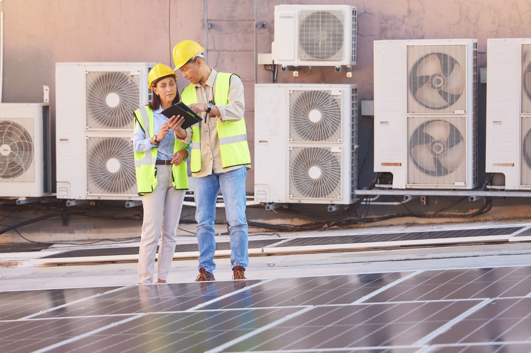 The Top 7 Insurance Claims HVAC Contractors Face (and How to Avoid Them)