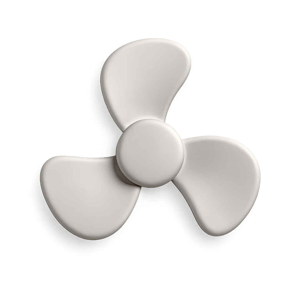 Propeller