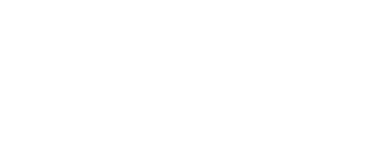 Moody-Connolly Funeral Home and Crematory