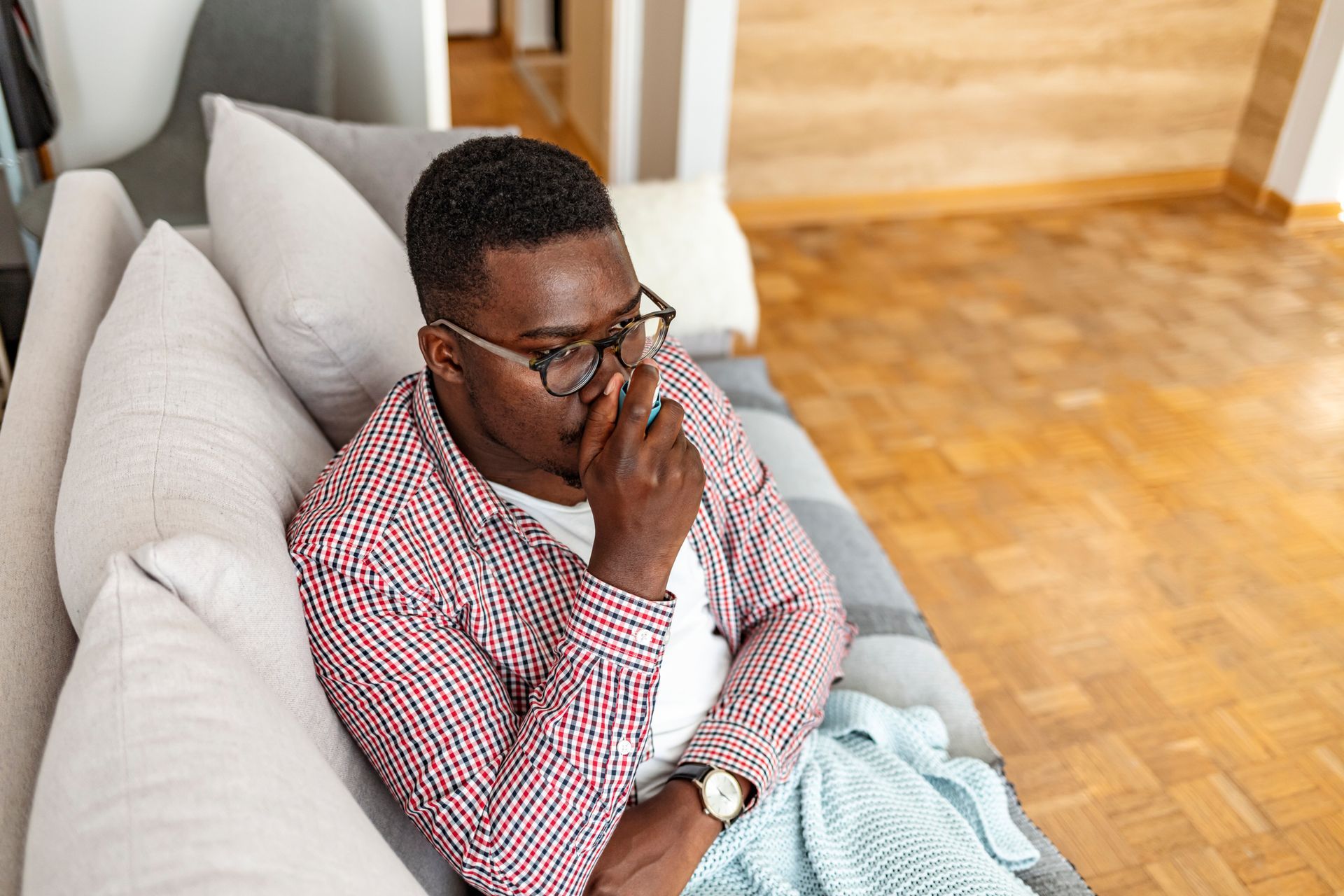 Cystic Fibrosis | Tucson, AZ | OA