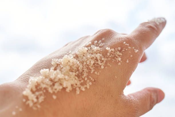 Skin Conditions | Tucson, AZ | OA