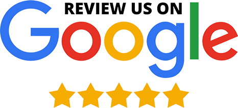Review Us On Google | Tucson, AZ | OA