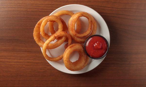 Don’s Family Buffet Serves American Entrees and Sides in Huntsville, MO.