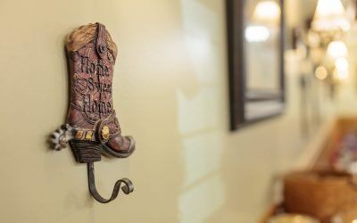 Don’s Family Buffet Proudly Serves the Huntsville, MO Community.