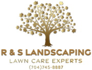 Landscaper in Albemarle, NC | R & S Landscaping