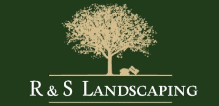 Landscaper in Albemarle, NC | R & S Landscaping