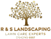 Landscaper in Albemarle, NC | R & S Landscaping