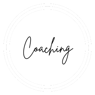 #traumandsomatics #emotionalregulation #somatic #confidence #confidencebuilding #meaningfuldialogue #confidentcommunication
