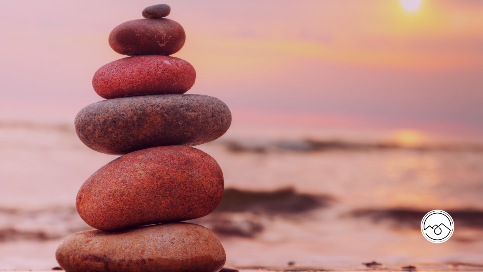 #traumahealingjourney #hormonebalance #storedtrauma #gutissues #IBS #chronesdisease #jointpain