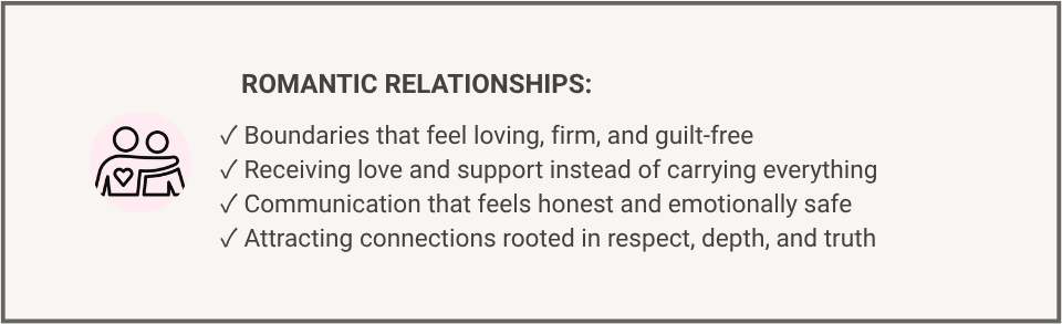 #emotionalregulation #somatic #confidence #confidencebuilding #meaningfuldialogue #confidentcommunication 
