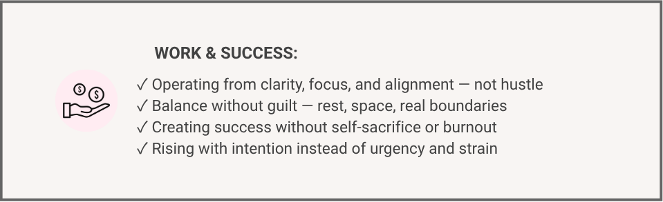 #emotionalregulation #somatic #confidence #confidencebuilding #meaningfuldialogue #confidentcommunication 
