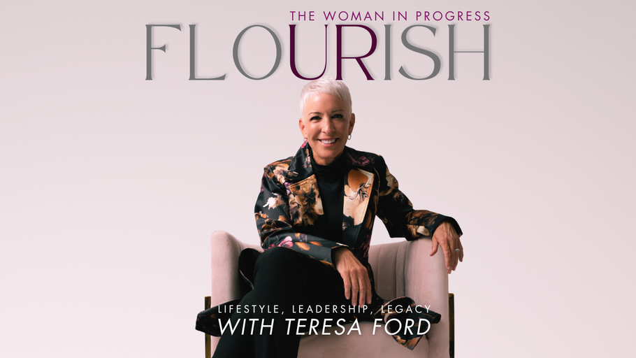 #nervoussystemregulation #emotionalfreedom #healthyrelationships #somaticexperiencing #coachTeresaFord
