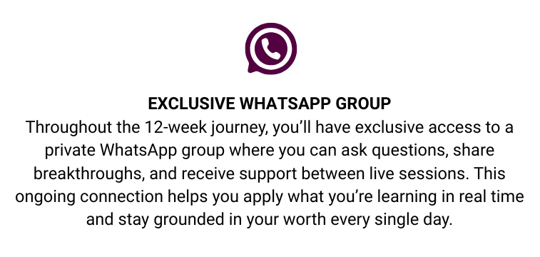 #groupconversations #realplay  #deepwork#nervoussystemregulation #nervoussystemhealing #overwhelmed #exhausted #restless 
