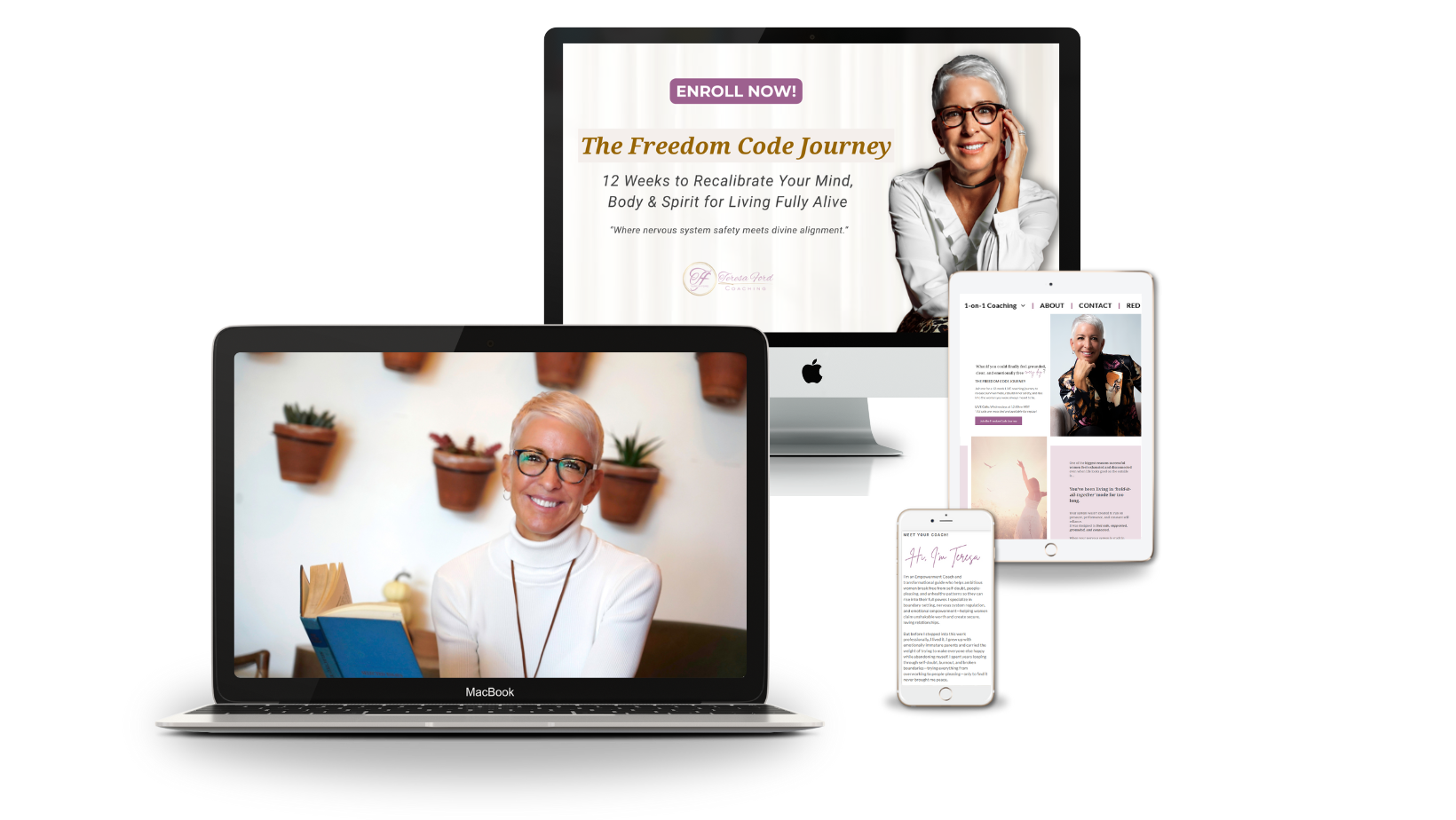 #healthyrelationships #somaticexperiencing #codependentrecovery #boundary setting #boundaries #empowerment #selfempowerment