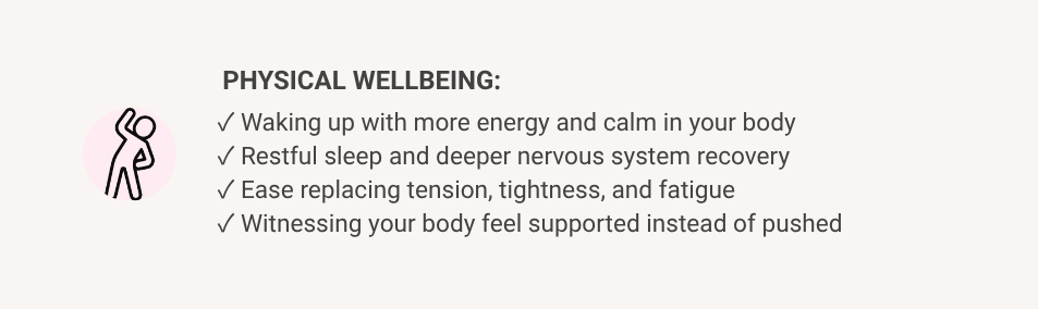 #anxiety #anxietytips #depression #depressionsolutions #cortisol #hormonehealth #hormonehealing #chronicpain #jointpain