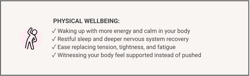 #emotionalregulation #somatic #confidence #confidencebuilding #meaningfuldialogue #confidentcommunication 
