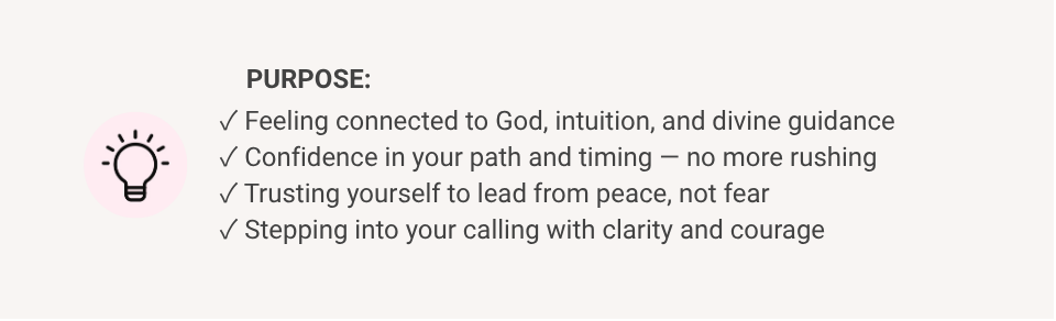 #traumahealingjourney #hormonebalance #storedtrauma #gutissues #IBS #chronesdisease #jointpain