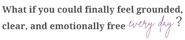 #stressrelease #traumarelease #stressrelief #somatichealing #sympatheticnervousystem #rest #relaxation #overstimulated