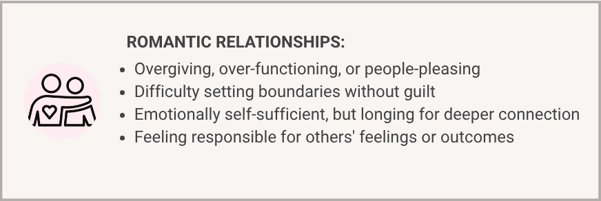 #stressrelease #traumarelease #stressrelief #somatichealing #sympatheticnervousystem #rest #relaxation #overstimulated 