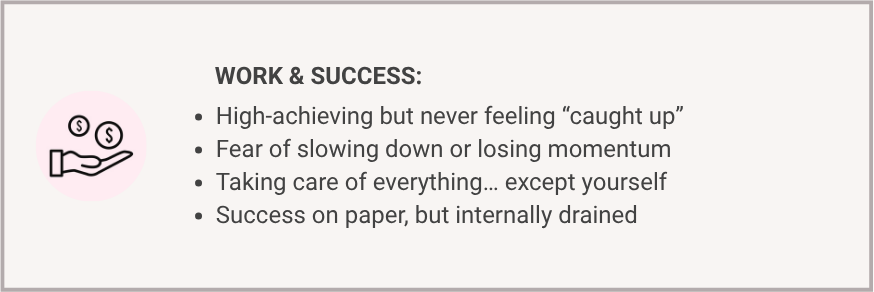 #stressrelease #traumarelease #stressrelief #somatichealing #sympatheticnervousystem #rest #relaxation #overstimulated 