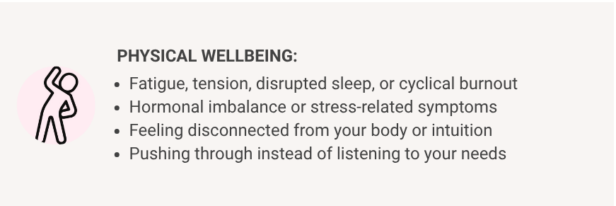 #anxiety #anxietytips #depression #depressionsolutions #cortisol #hormonehealth #hormonehealing #chronicpain #jointpain