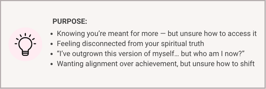 #stressrelease #traumarelease #stressrelief #somatichealing #sympatheticnervousystem #rest #relaxation #overstimulated 