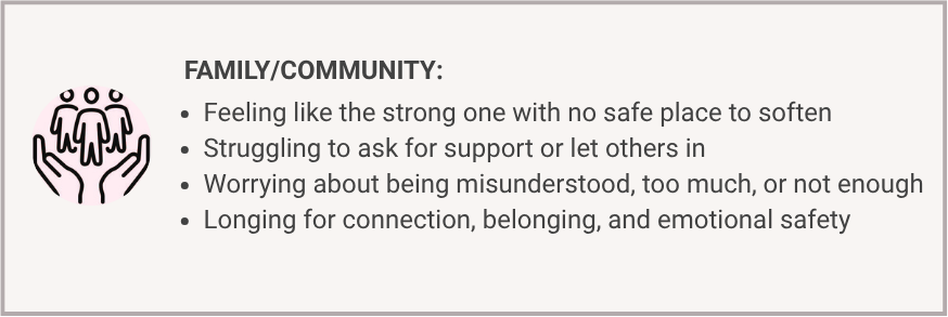 #stressrelease #traumarelease #stressrelief #somatichealing #sympatheticnervousystem #rest #relaxation #overstimulated 