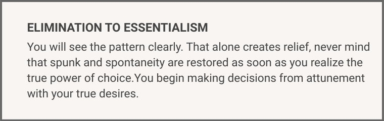 #emotionalregulation #somatic #confidence #confidencebuilding #meaningfuldialogue #confidentcommunication 
