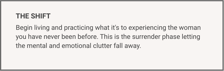 #anxiety #anxietytips #depression #depressionsolutions #cortisol #hormonehealth #hormonehealing #chronicpain #jointpain 