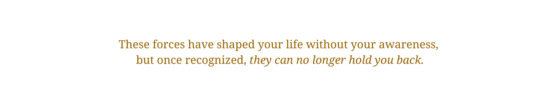 #stressrelease #traumarelease #stressrelief #somatichealing #sympatheticnervousystem #rest #relaxation #overstimulated