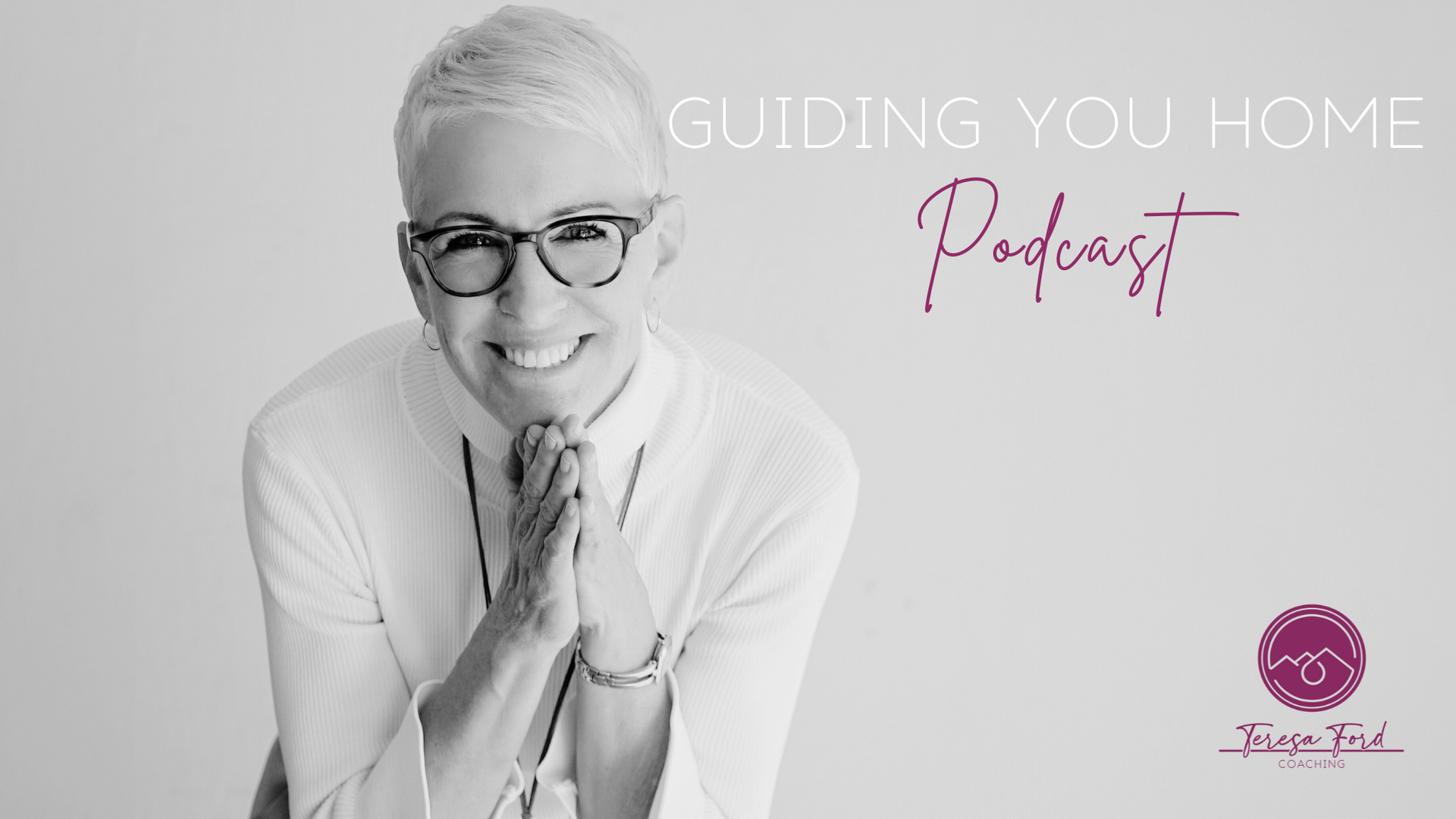 #nervoussystemregulation #emotionalfreedom #healthyrelationships #somaticexperiencing #coachTeresaFord