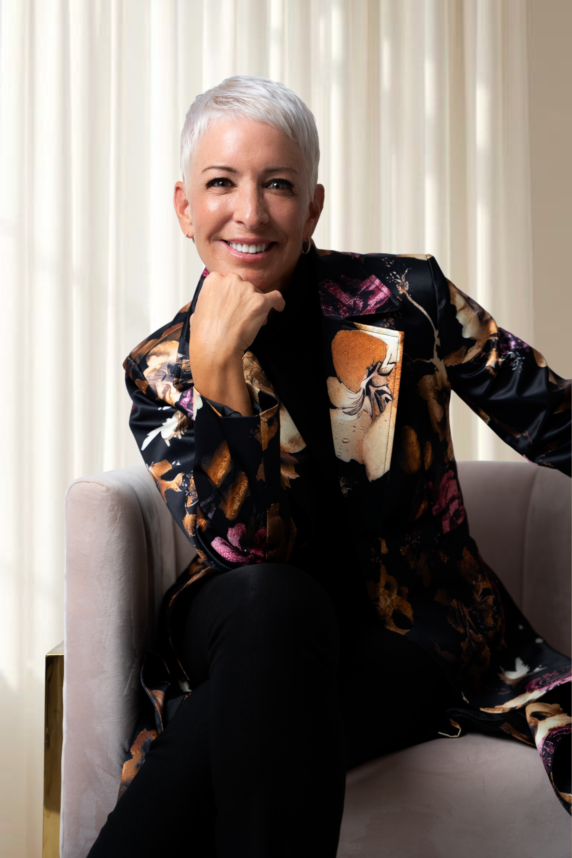 #stressrelease #traumarelease #stressrelief #somatichealing #sympatheticnervousystem #rest #relaxation #overstimulated 