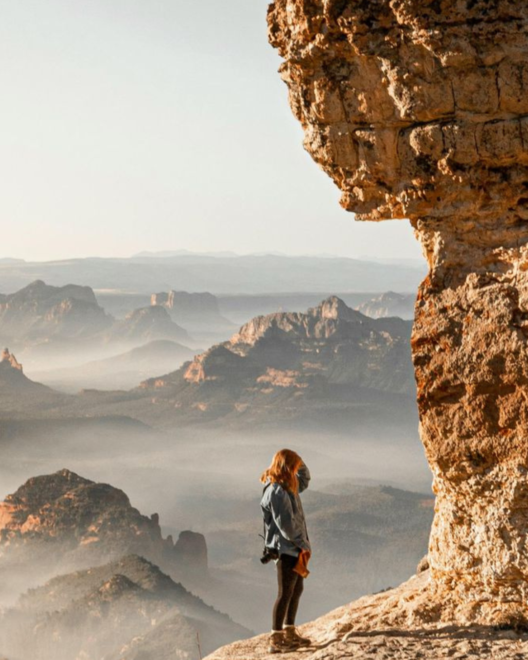 #stressrelease #traumarelease #stressrelief #somatichealing #sympatheticnervousystem #rest #relaxation #overstimulated 