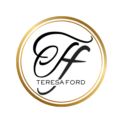 #traumahealingjourney #hormonebalance #storedtrauma #gutissues #IBS #chronesdisease #jointpain #nervoussystemregulation