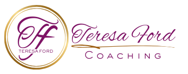 #womenscoaching #leadershipcoach  #deepwork#nervoussystemregulation #nervoussystemhealing #health #weightloss #diet #exercise #doubt #selfworth #transformation #burnout #exhaustion #depleted #perfectionism #overwhelmed #anxiety #depression #fear #adhd #stress #femineenergy #overwhelmed #exhausted #restless 