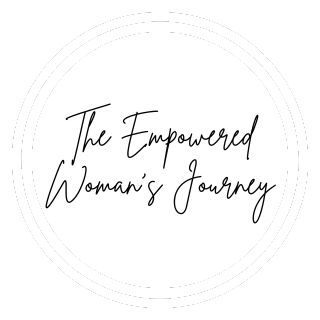 #groupconversations #realplay  #deepwork#nervoussystemregulation #nervoussystemhealing #overwhelmed #exhausted #restless